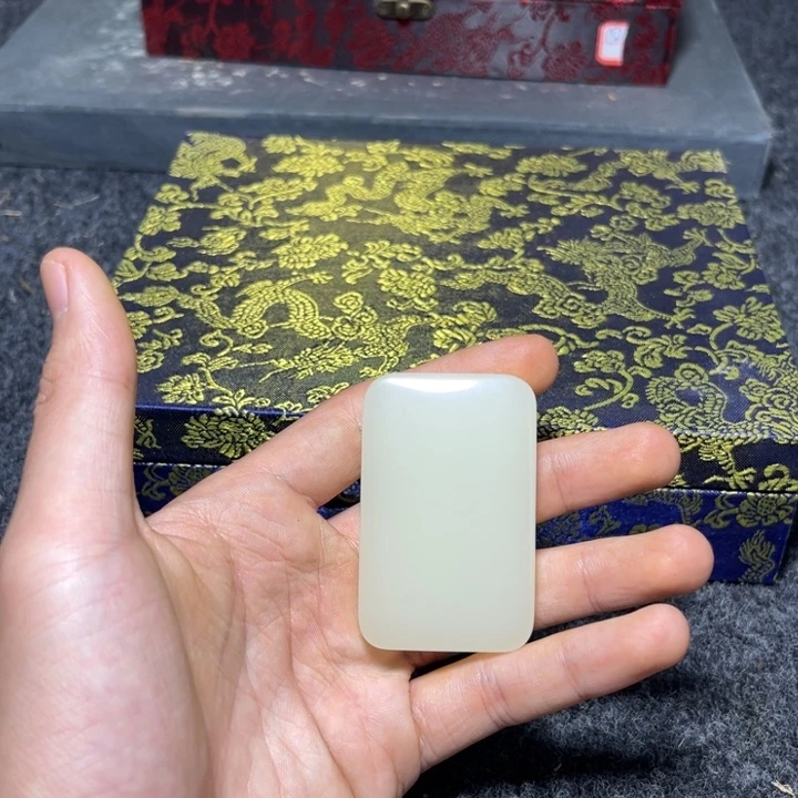 紫砂走官方链接支持，七天无理由退换货。