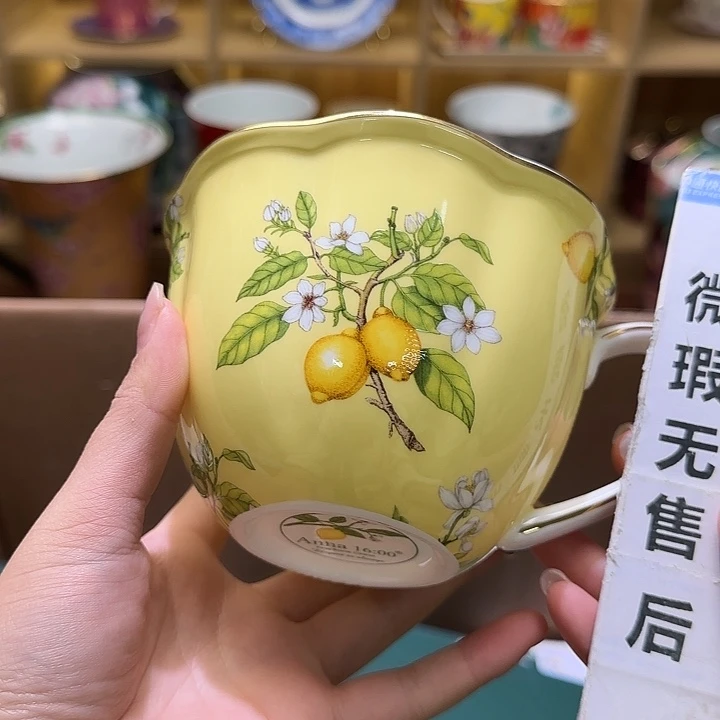 骨瓷实付满10包邮哈