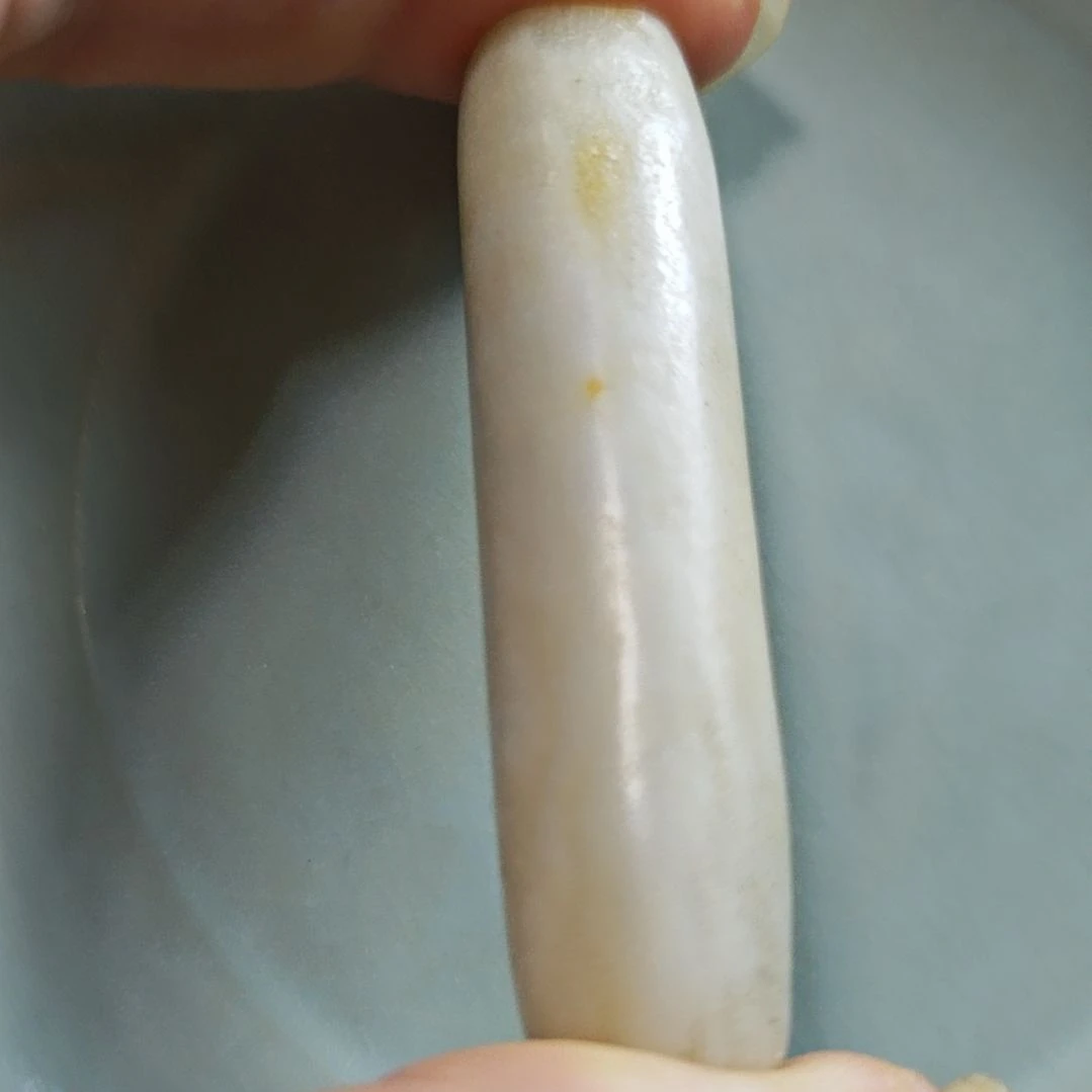 瓷片陶瓷摆件摆件摆件摆件摆件