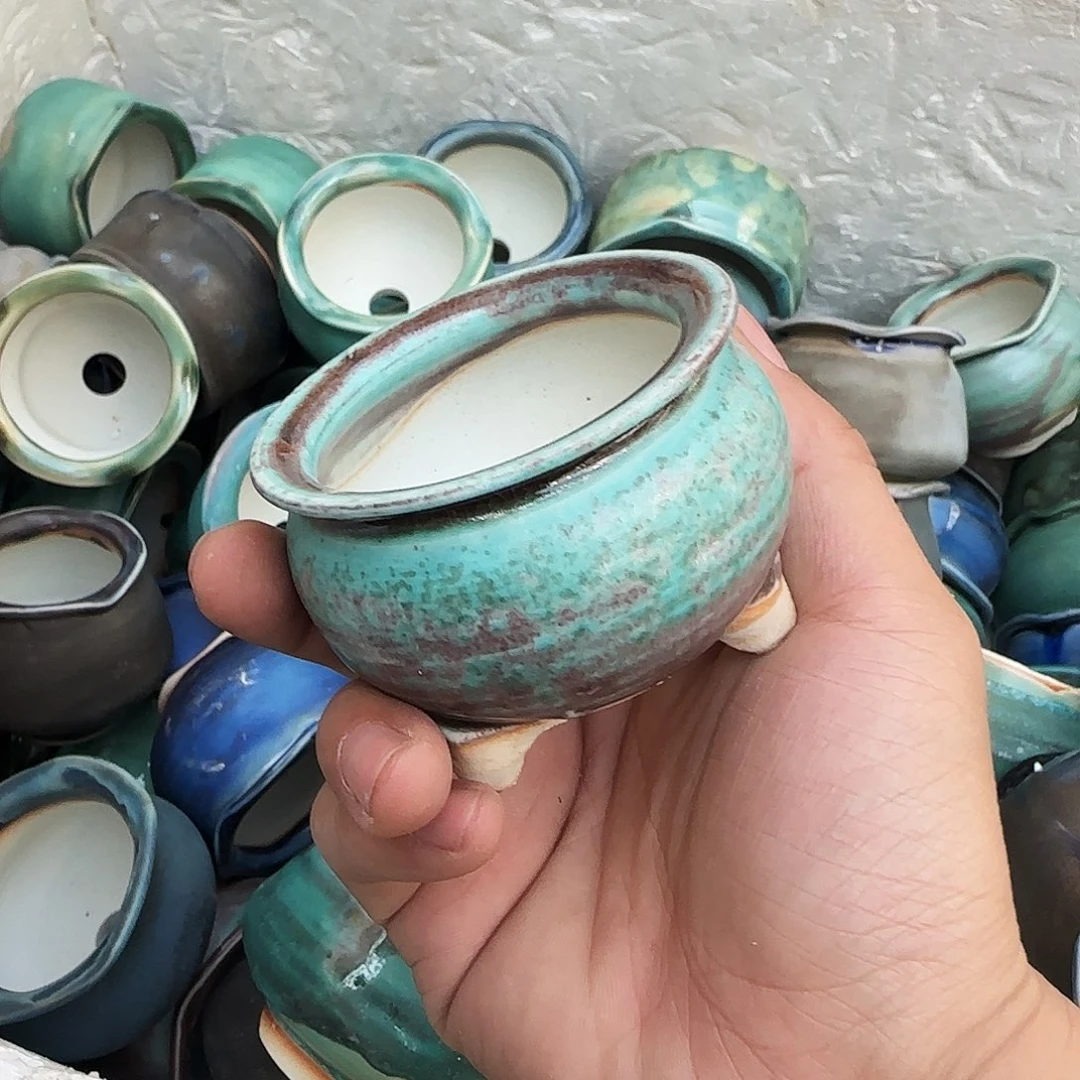 手工制作它是正品J**?