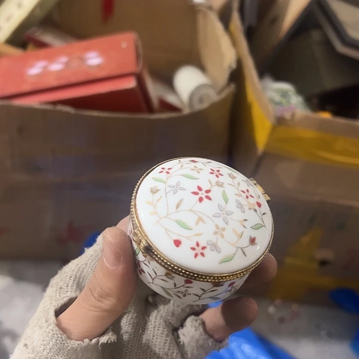 麦***子手工艺品琉璃日用百货手工艺品