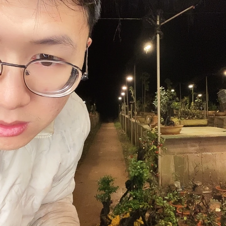 浅***吻无花朵胡歌f和结结巴巴vv