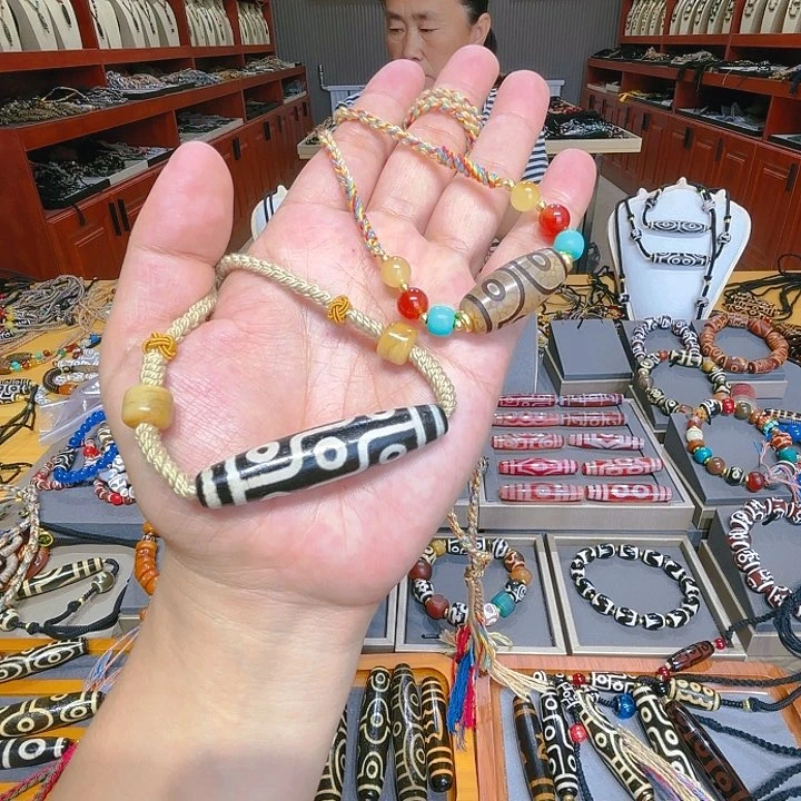 未镶嵌玛瑙/玉髓珠宝奇石