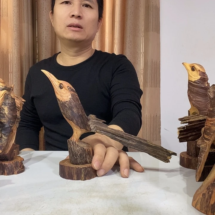 松木用****6一只f j k j g f hi