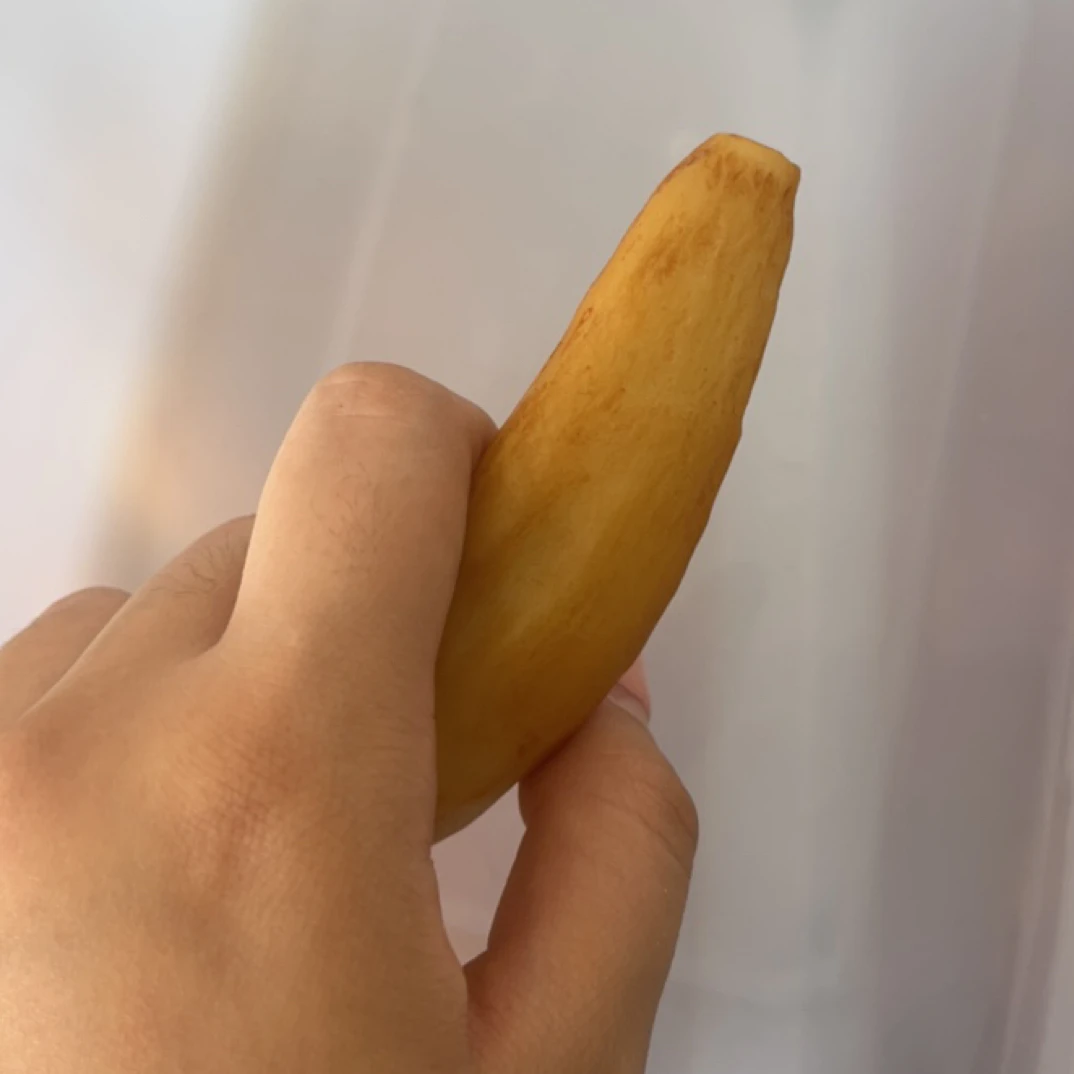 Q67特色手工艺木制品