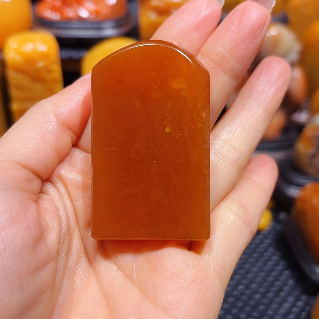 田黄石龍*石雕石雕石雕