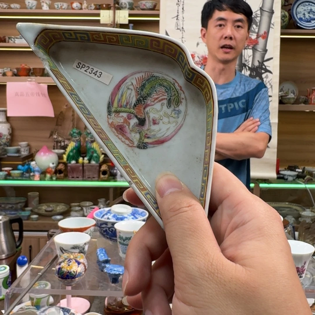 杯5584951951951594
