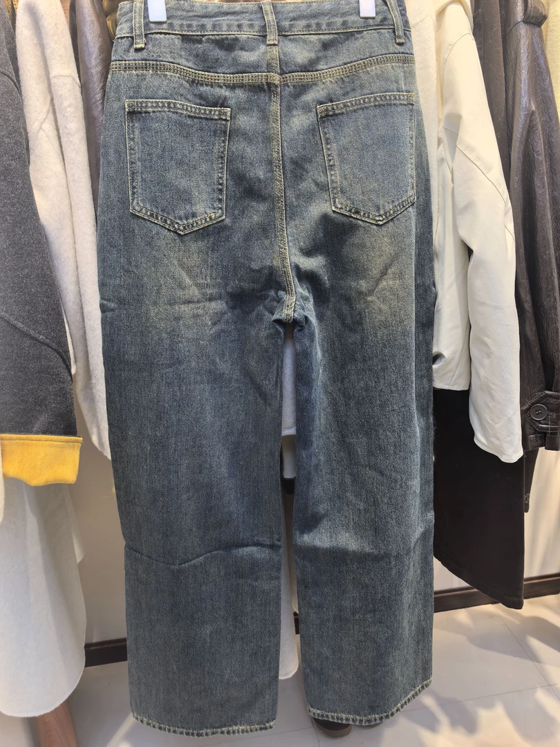 高货，缺码，大码专区。