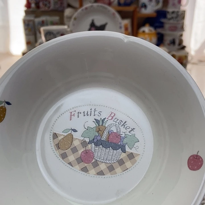 摆件玮*陶瓷哈哈哈哈哈