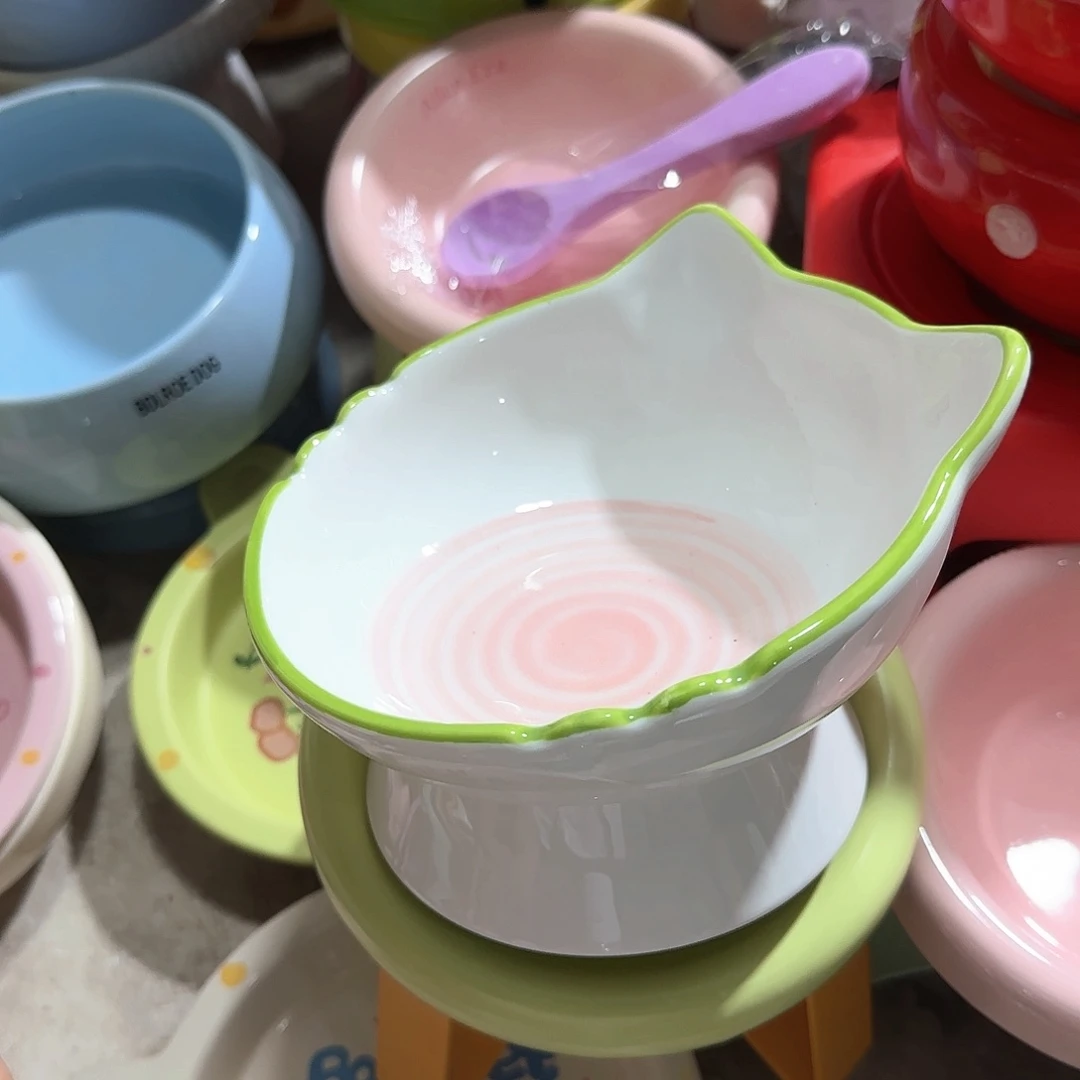 瓷片q20 瓷品陶瓷微x链接在