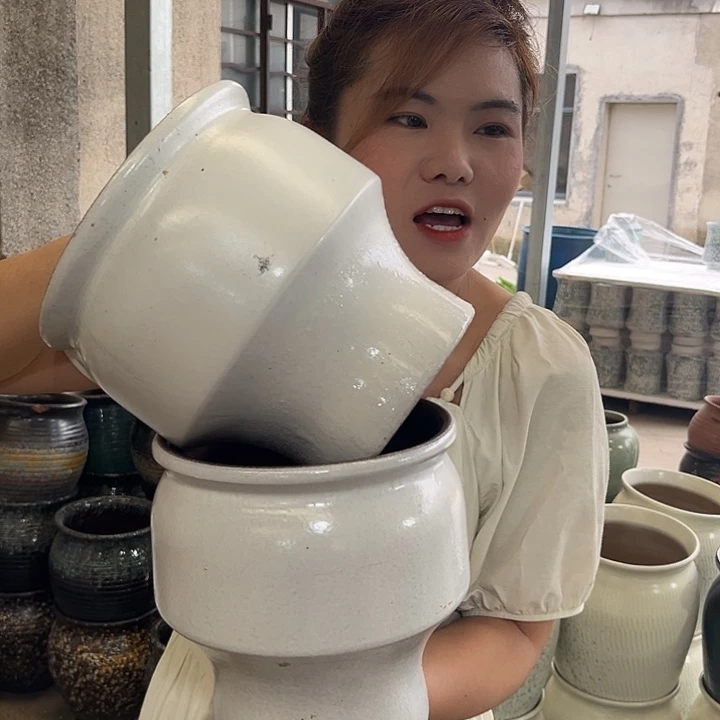 瑕疵zzzzzxxxxxxxzzz
