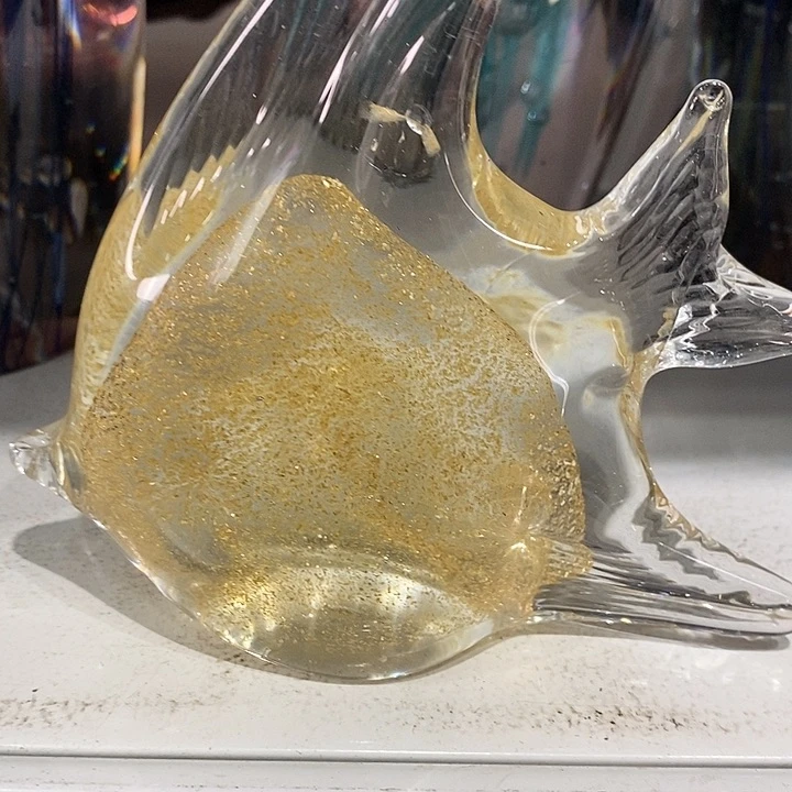 微瑕23323533355536665669