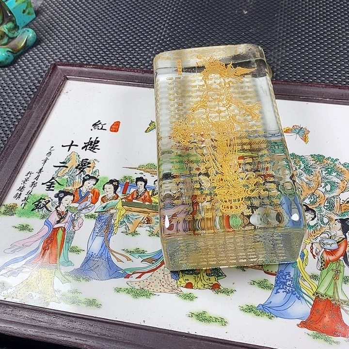 紫砂闪购链接一 图一物