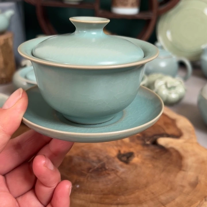 萤**光杯啊啊啊啊啊啊啊啊