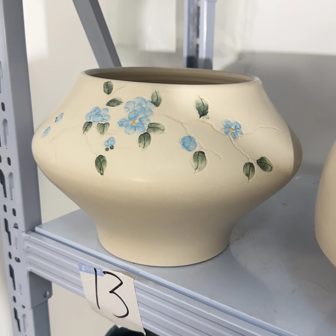 弋*好的我知道了我知道了