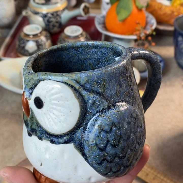 云、甘、新、西、内蒙不包邮