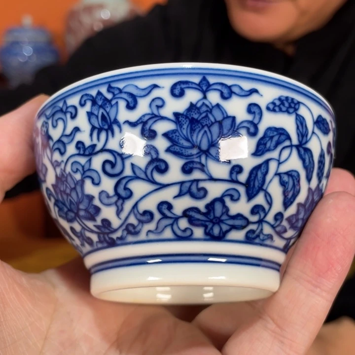 福利来啦，福利来啦