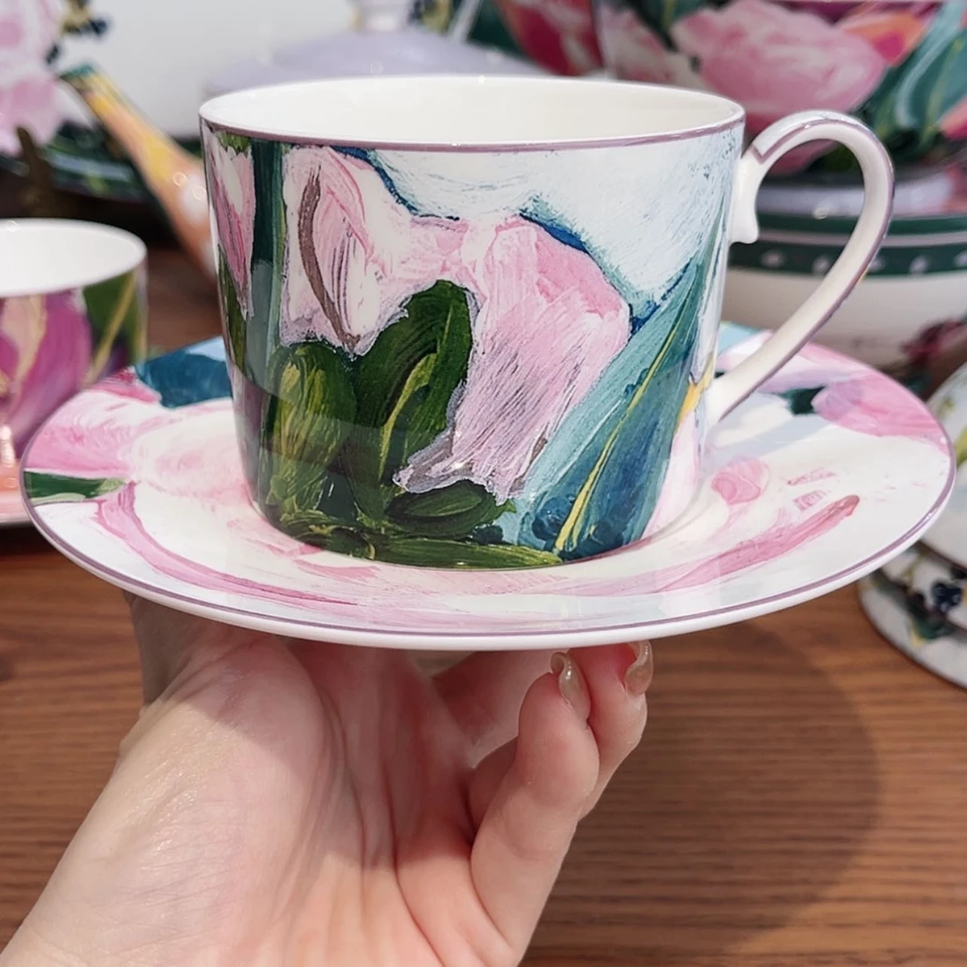 【闪购商品】瓷片———————————