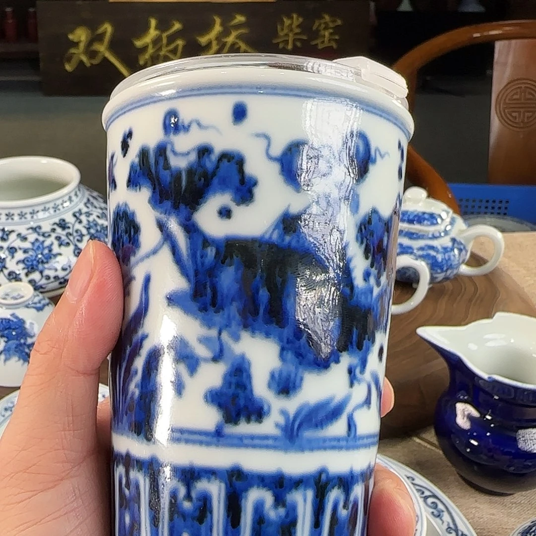 福利福利福利福利