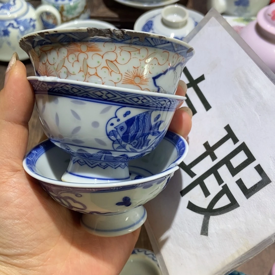 用***4陶瓷艺术品等行业
