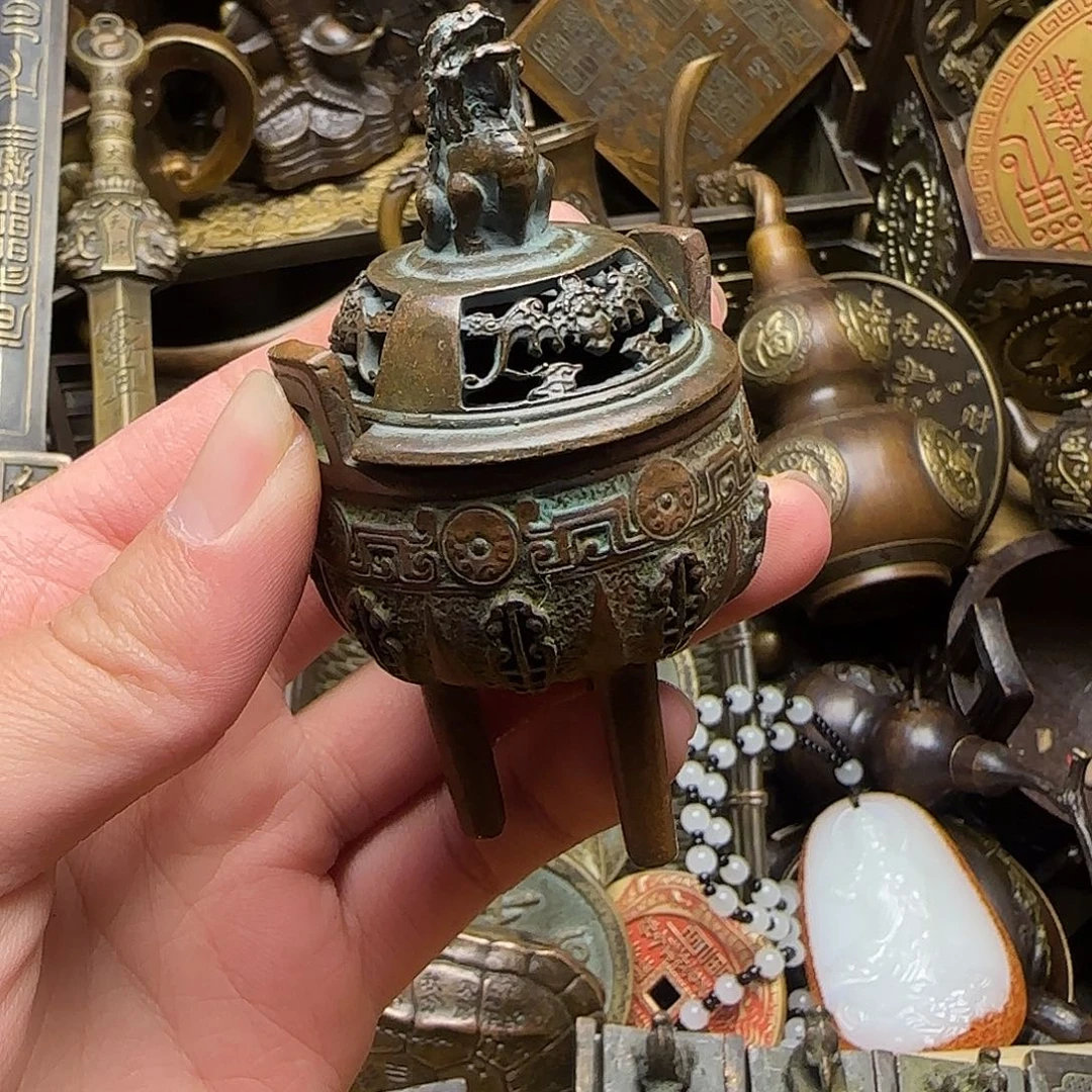 铜铜铜铜铜铜铜铜铜