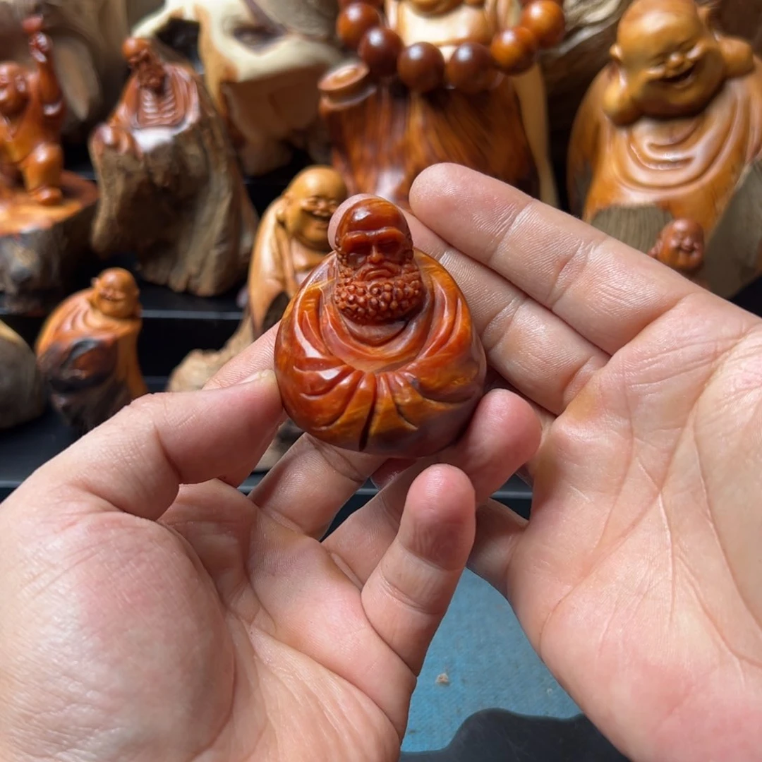 柏木（崖柏）太行崖柏