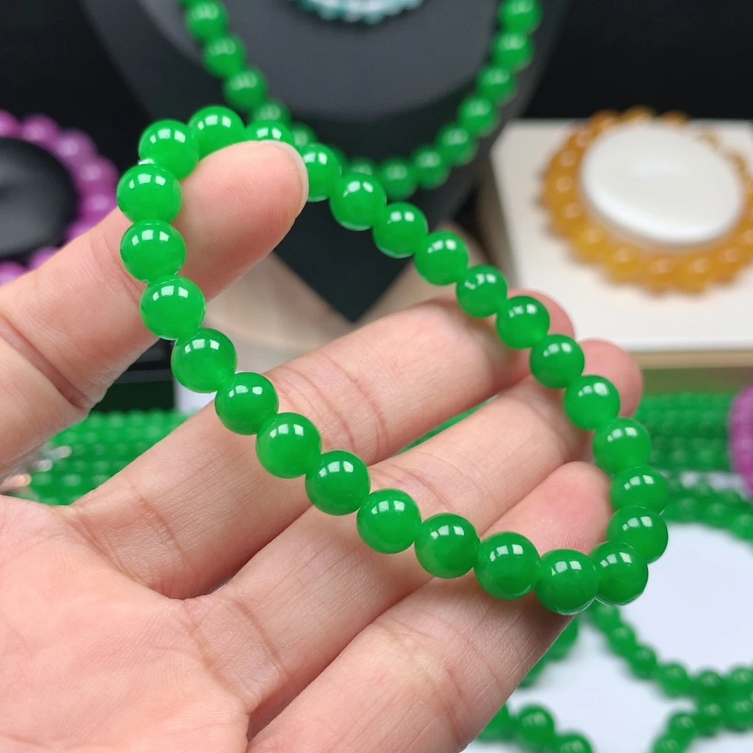 卡7，一物一拍，26颗