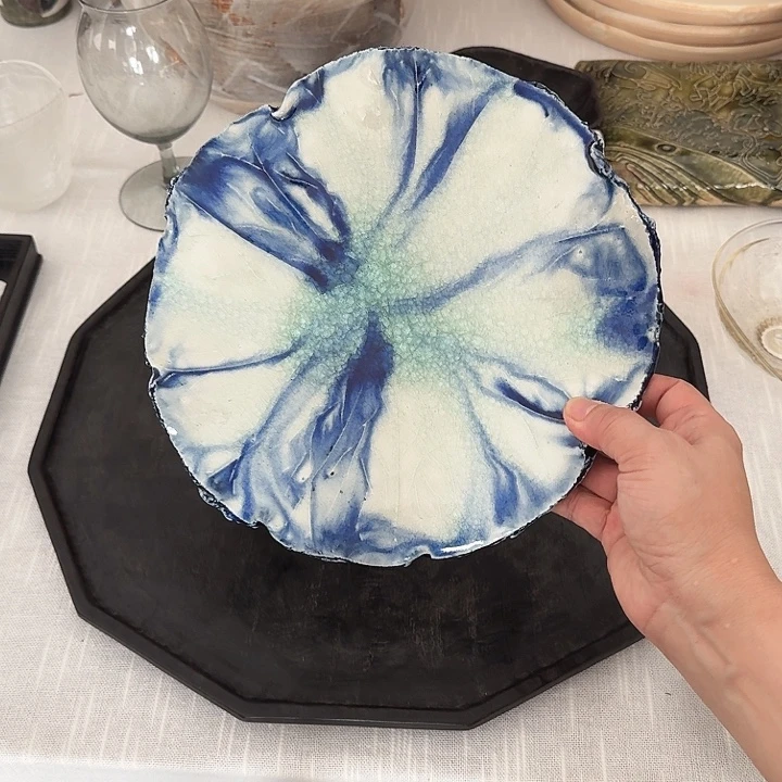 陶器皿器皿器皿器皿器皿