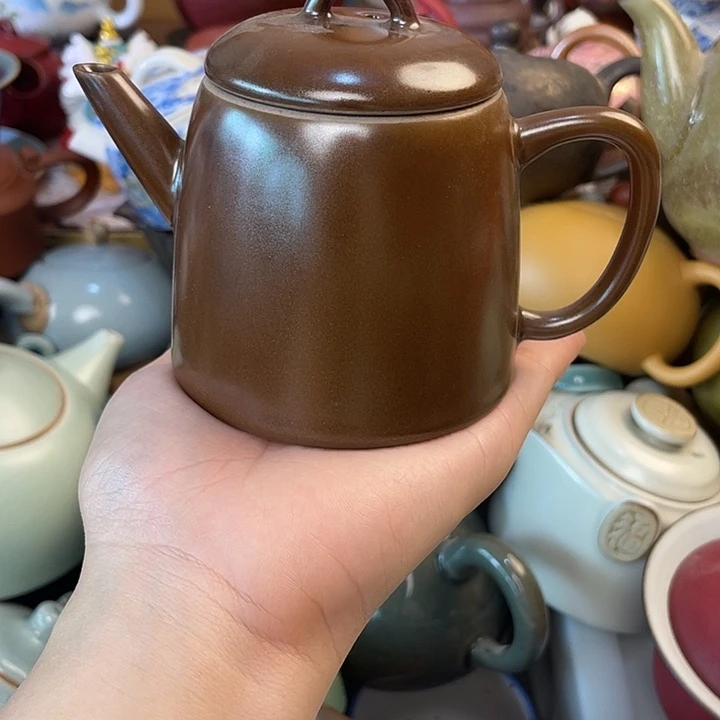 茶具套装特价包邮