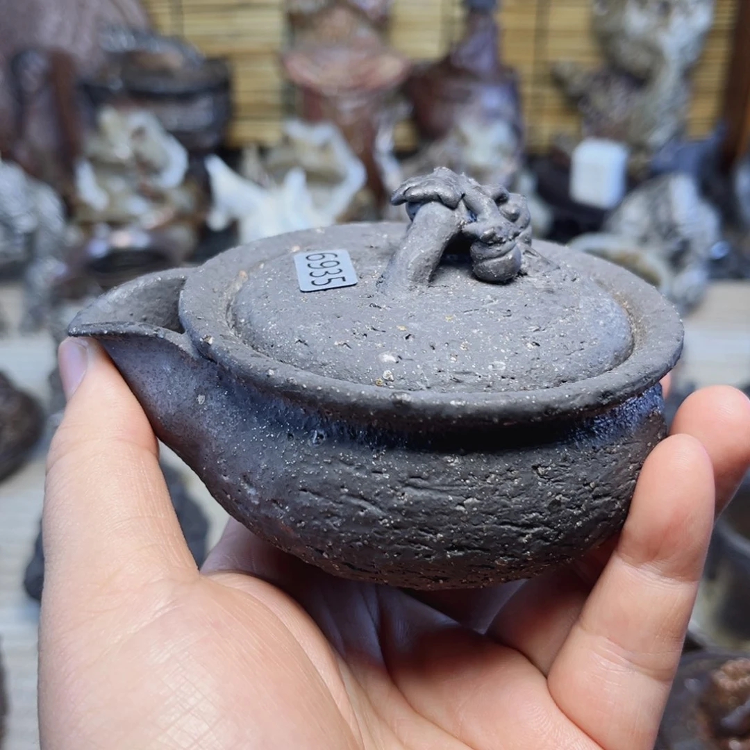 柴总好啊谢谢你们对孩子教育不