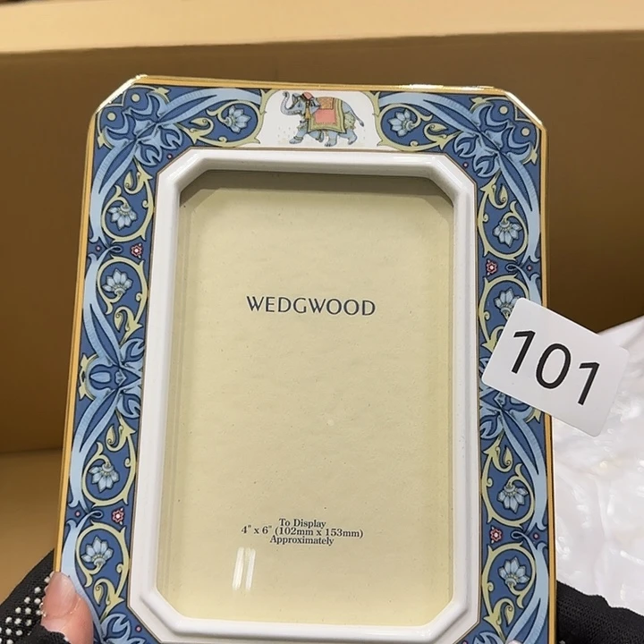 中古物品默认微瑕no退no换