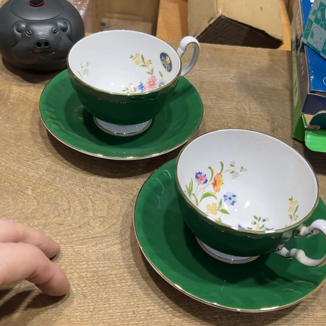 茶宠用****6火爆热卖热门茶茶茶