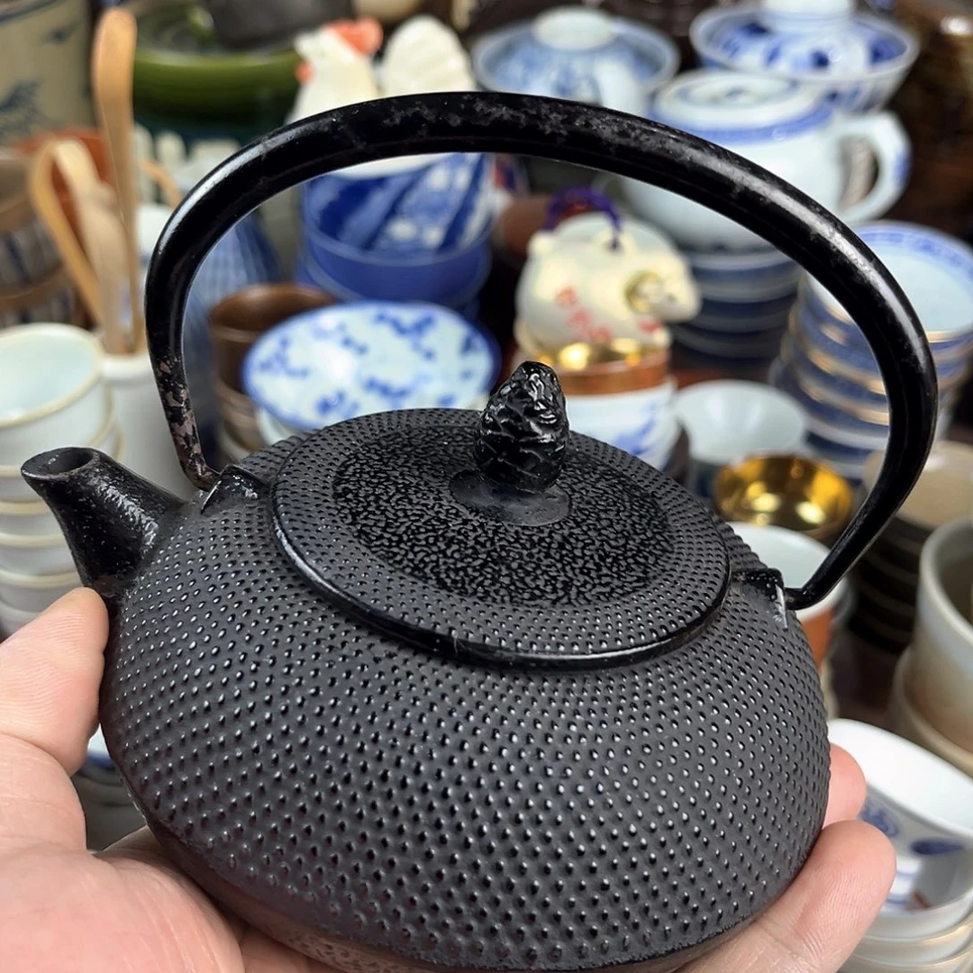 瓷片陶瓷艺术作品