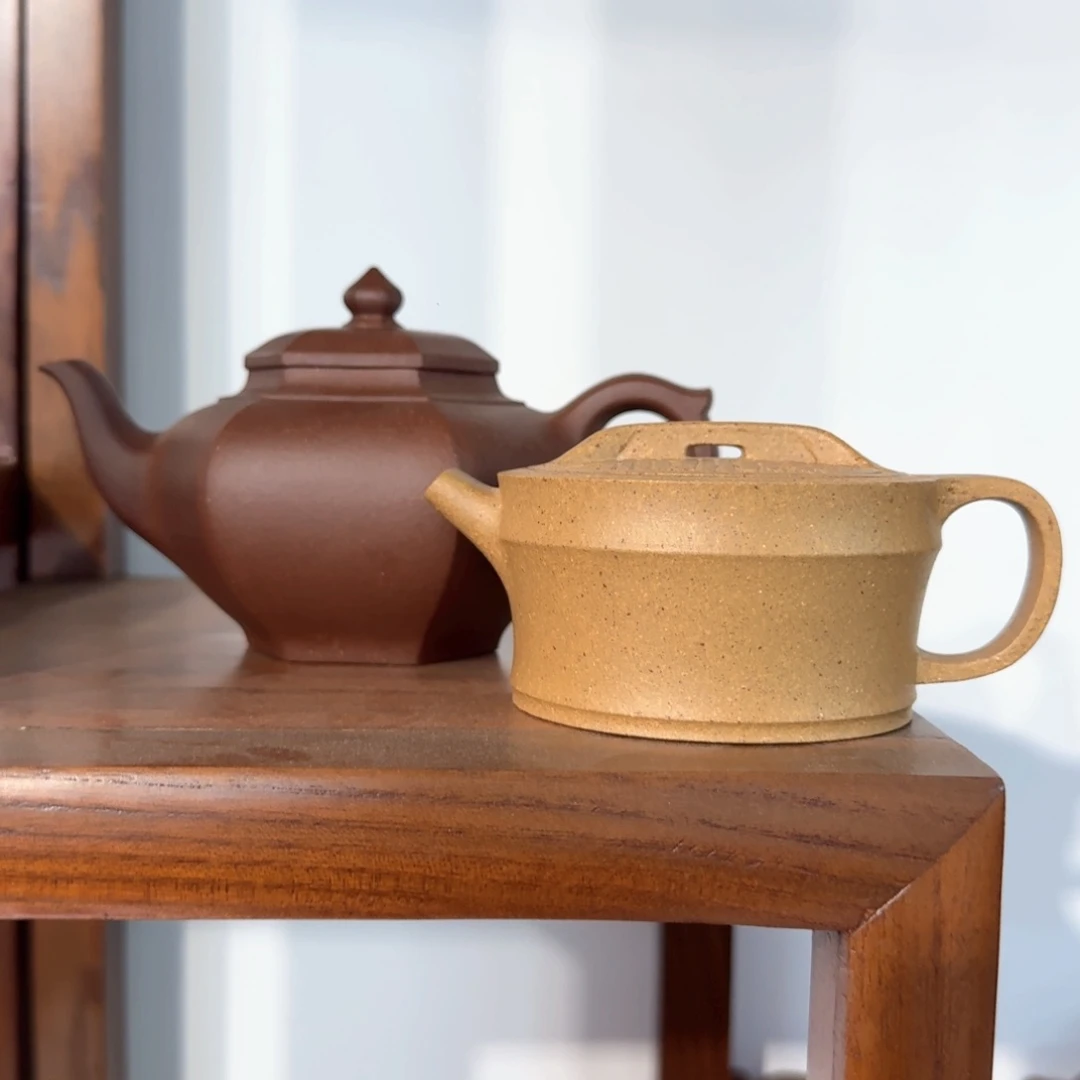 茶壶紫砂鹤**?哈哈哈哈哈哈