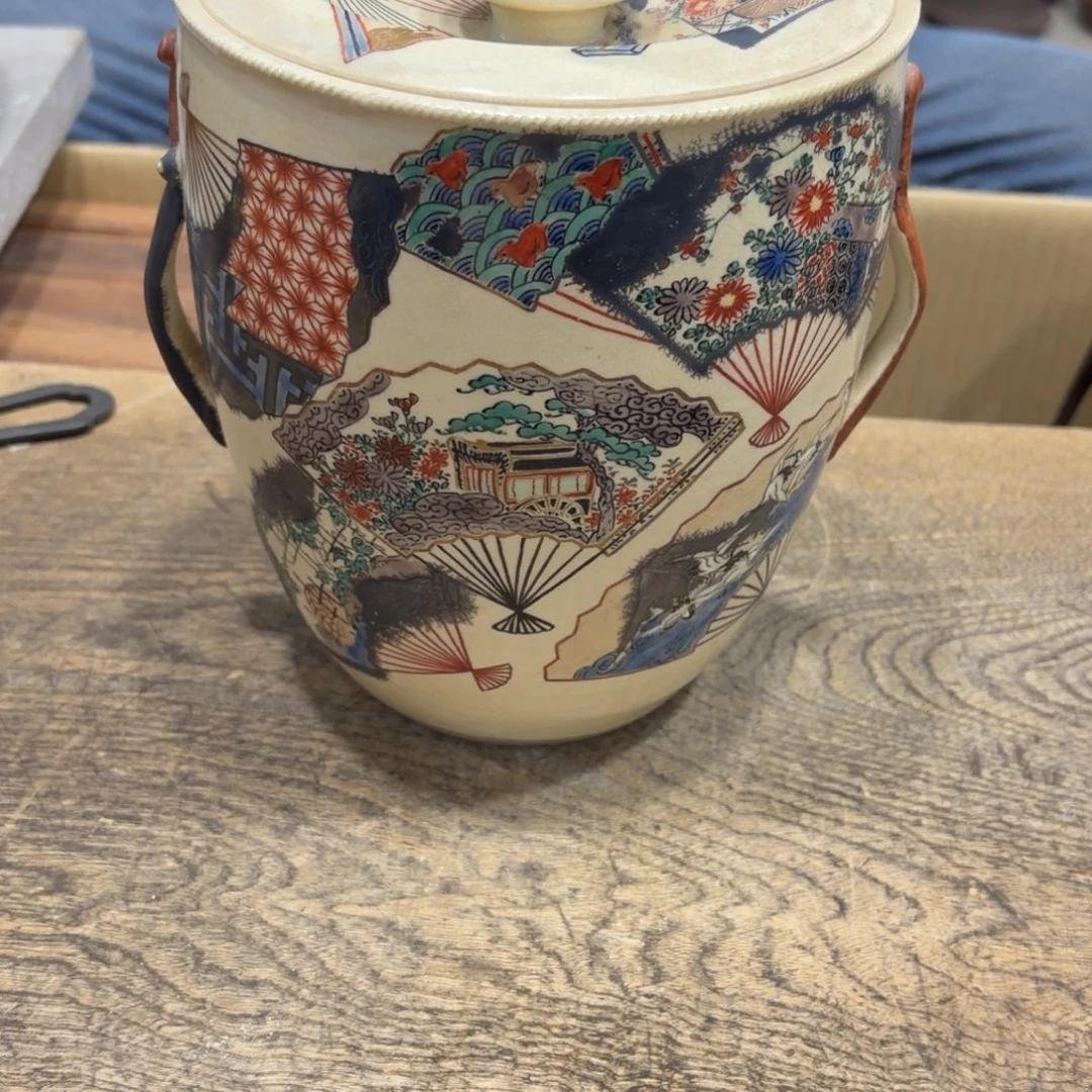 小***爱茶茶茶茶茶茶茶茶茶茶茶