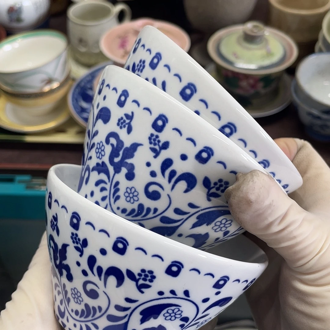 5778876789876678987666