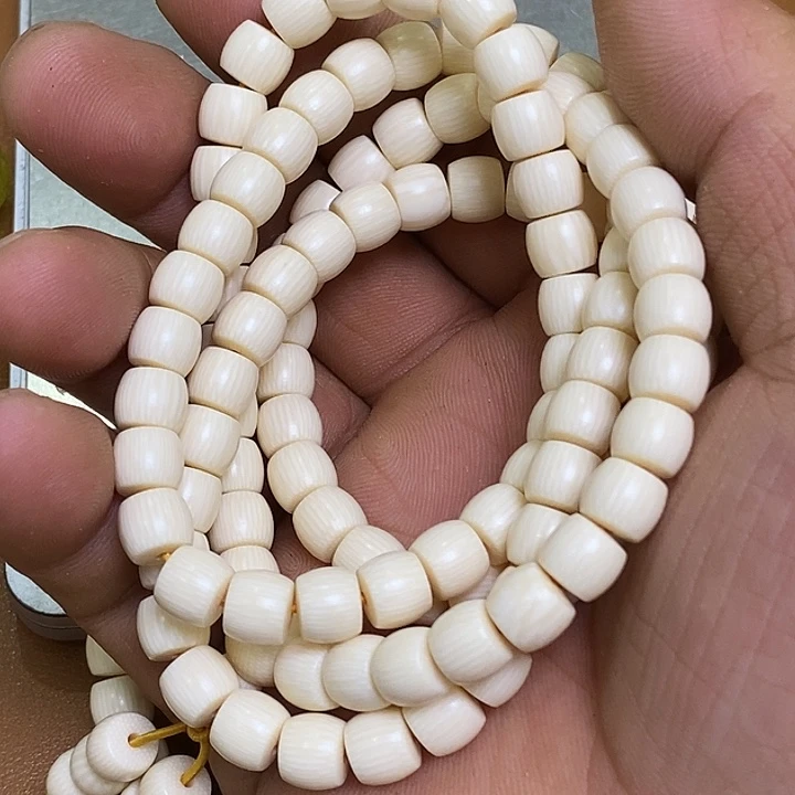木质工艺品5588888