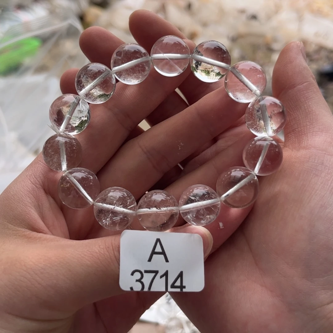 【闪购商品】未镶嵌水晶大型摆件（非配饰）