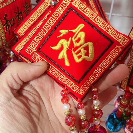 直播间推荐处理10个