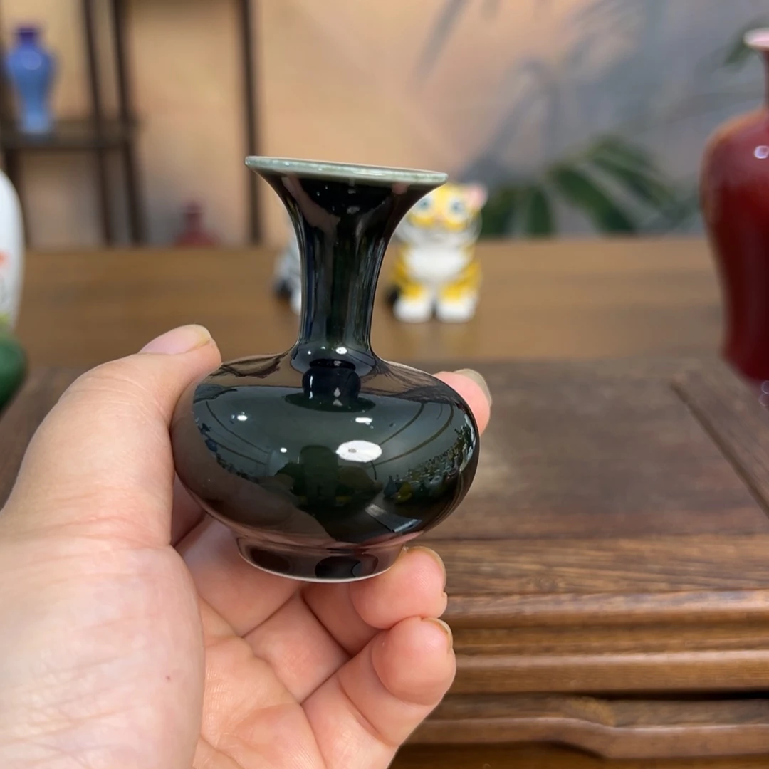 瓷片景德镇陶瓷美术