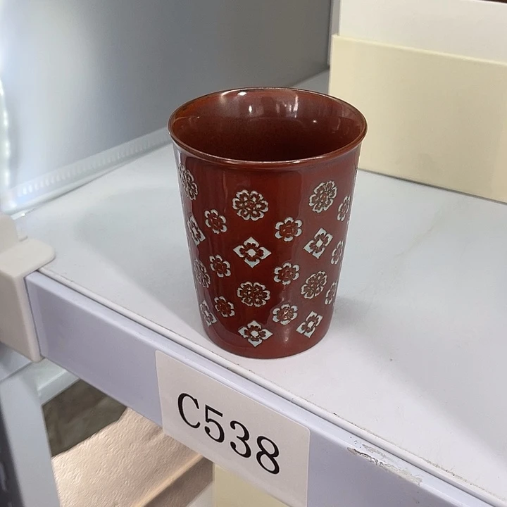 福利待遇多多哦哦哦