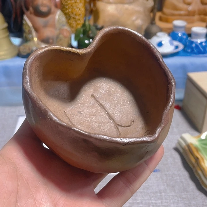 啊啊啊啊啊啊啊啊啊