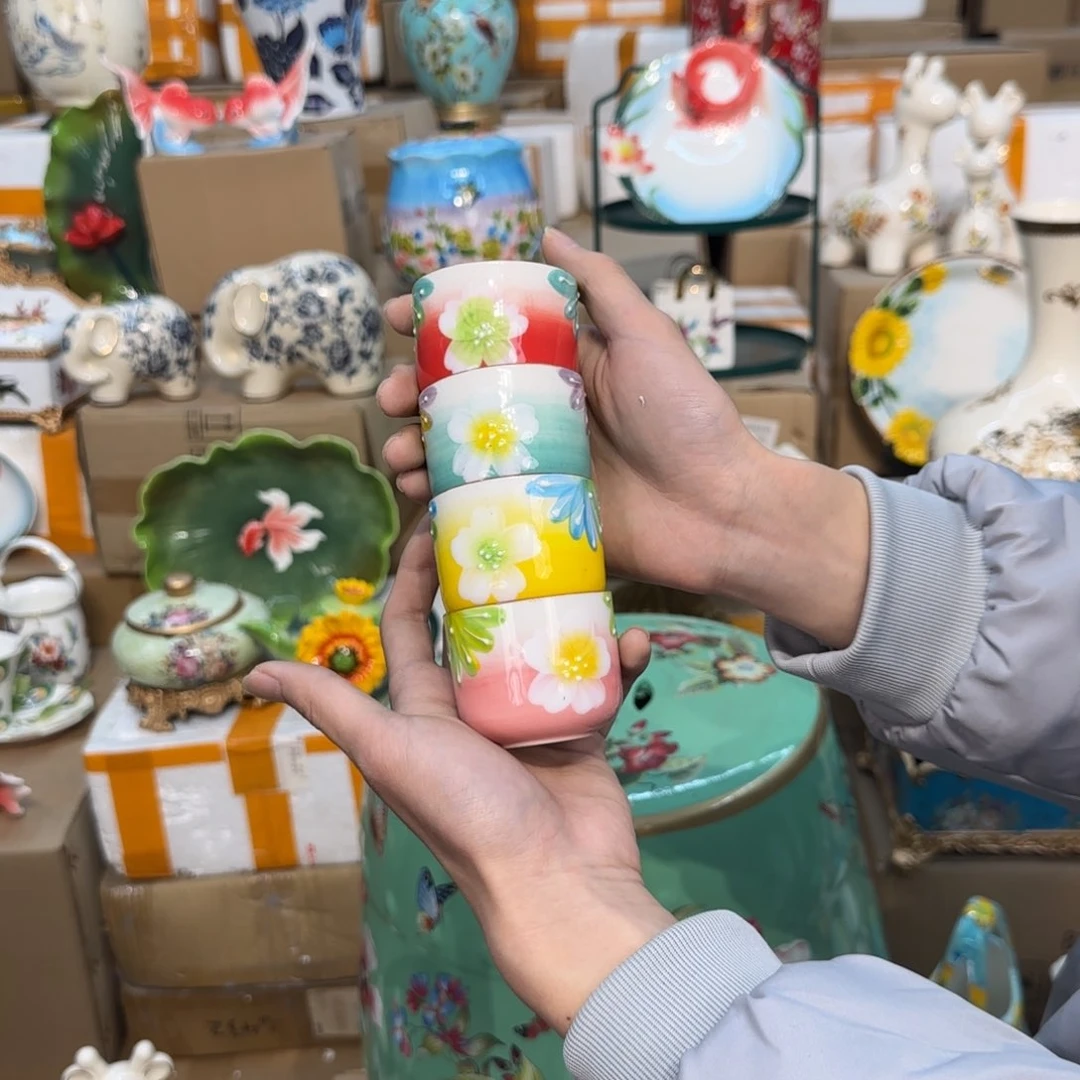 瓷片样品样品样品