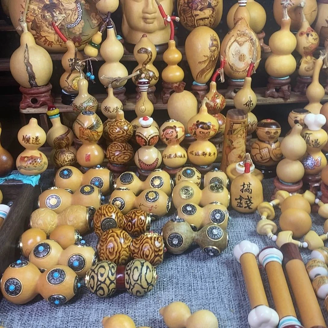 【闪购商品】侠****》268268268268268