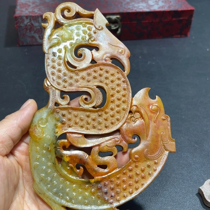 紫砂一物一图发货支持七天无理由。