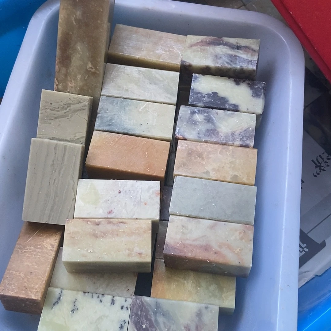 老挝石是的时候的感动是你最感动你