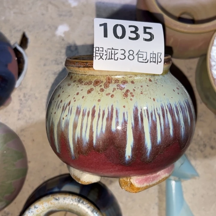 厂家直销瑕疵福利