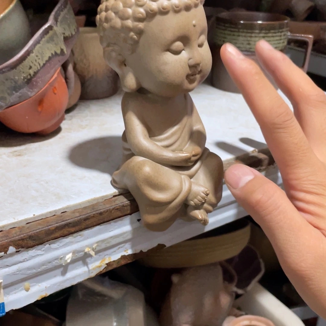 瓷片原矿小猫头套真的绝赞绝