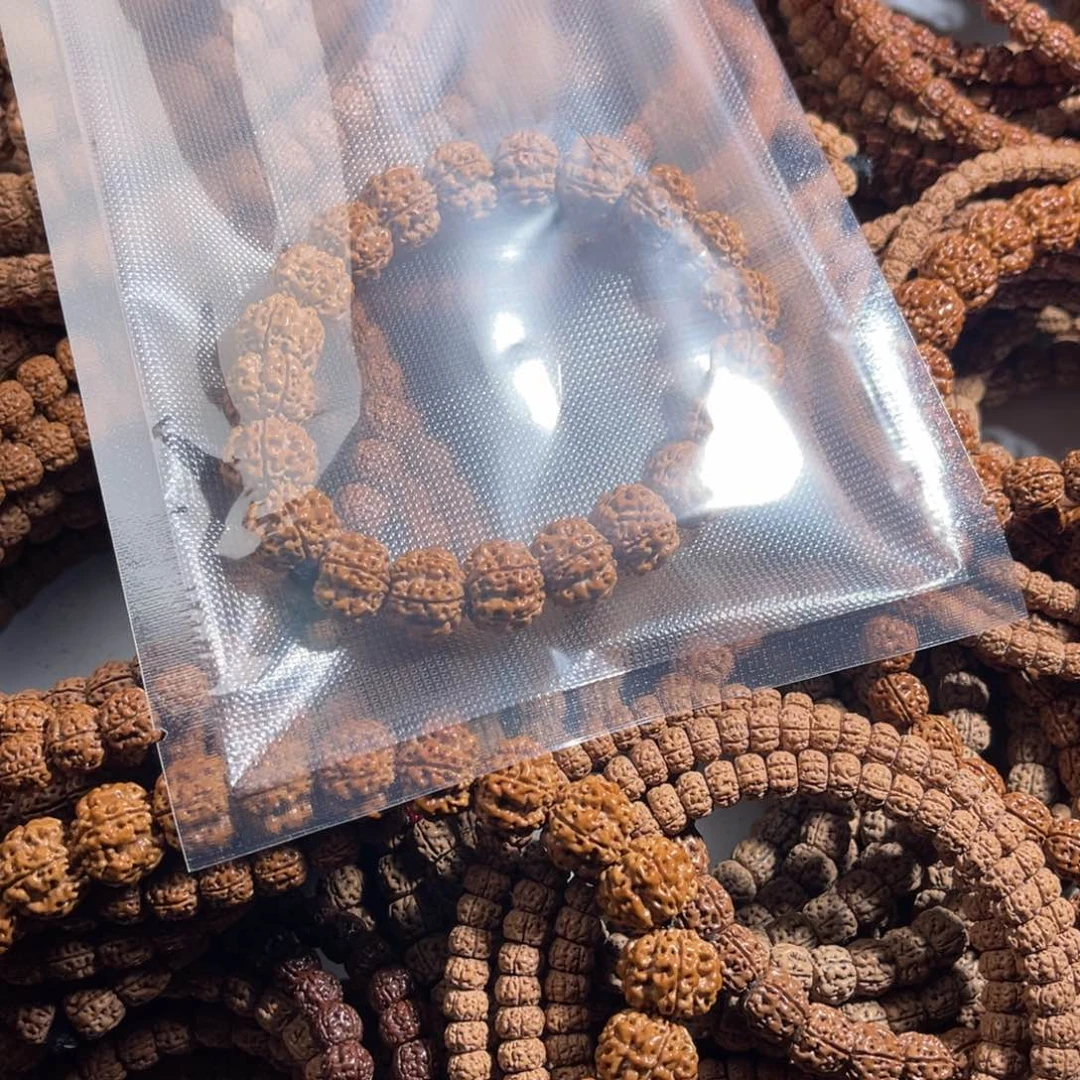 金刚菩提手串猴*金刚菩提