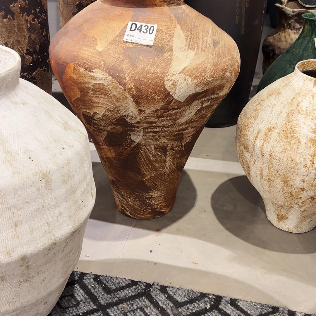 安***丝瓶d430高50口13无孔